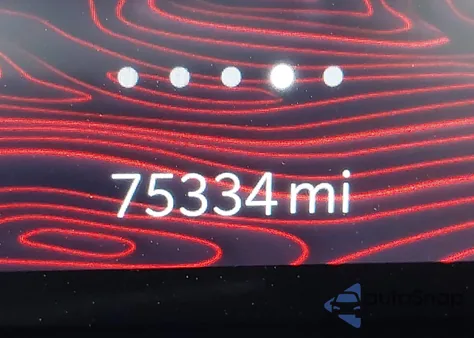 2022 Jeep Wagoneer Series Ii 4X4 из США, поврежденный, VIN 1C4SJVBTXNS143317